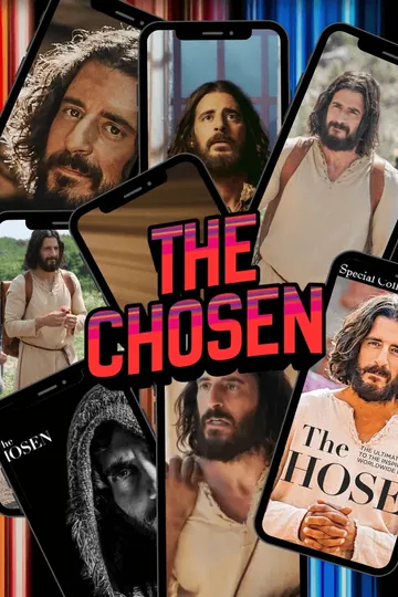 The Chosen