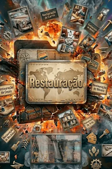 Restauração