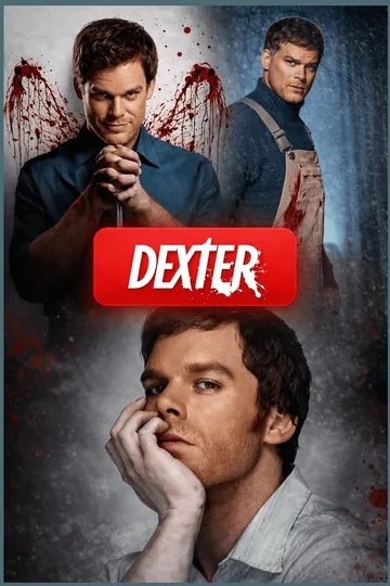Dexter