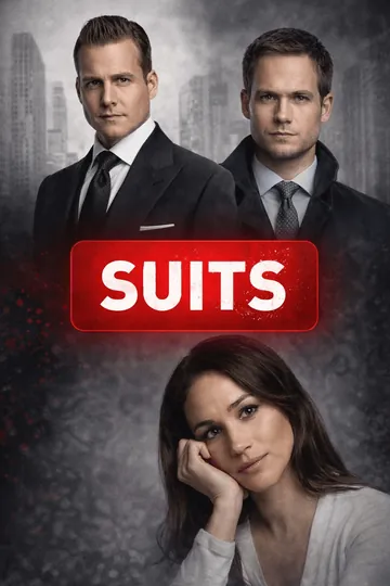 Suits