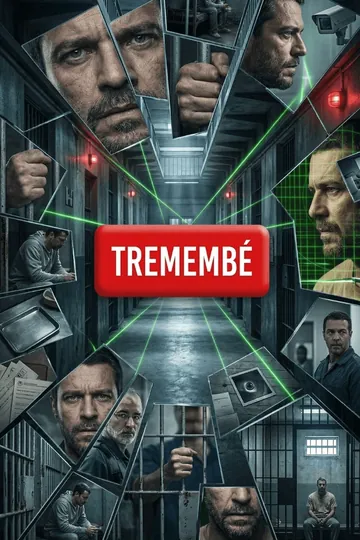 Tremembé