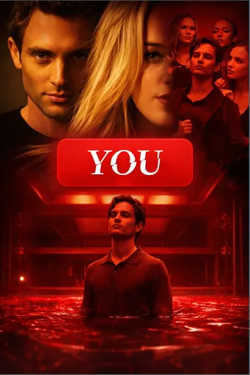 You