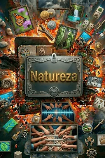Natureza